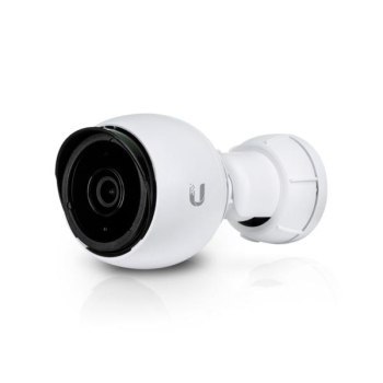 Kamera - UBIQUITI UVC-G4-BULLET