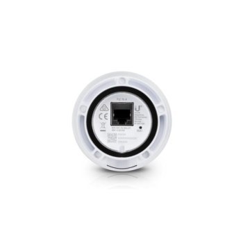 Kamera - UBIQUITI UVC-G4-BULLET