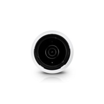 Kamera - UBIQUITI UVC-G4-BULLET