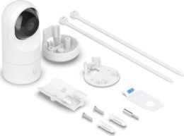 Kamera Ubiquti UniFi G5 Flex (UVC-G5-FLEX) 4MP 2688 x 1512 (16:9) IPX4 IK04 4W