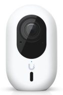 Kamera Ubiquti UniFi G6 Instant White (UVC-G6-INS-W) 8MP 3840 x 2160 (16:9) IPX5 IK04 7W