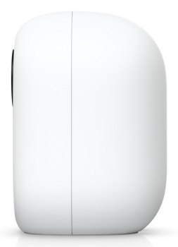 Kamera Ubiquti UniFi G6 Instant White (UVC-G6-INS-W) 8MP 3840 x 2160 (16:9) IPX5 IK04 7W