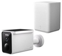 Kamera - Xiaomi Solar CameraBW400 MJSXJ03BY