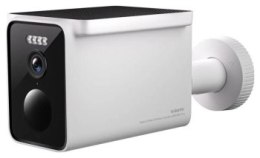 Kamera - Xiaomi Solar CameraBW400 MJSXJ03BY