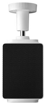 Kamera - Xiaomi Solar CameraBW400 MJSXJ03BY