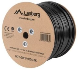 Lanberg 305.0m drut outdoor