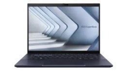 Laptop ASUS ExpertBook B5 B5404CMA-Q51623X Ultra 7 155H 14