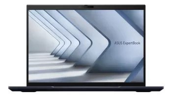 Laptop ASUS ExpertBook B5 B5404CMA-Q51623X Ultra 7 155H 14" WUXGA 16GB 1000SSD W11Pro