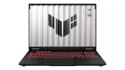 Laptop ASUS TUF Gaming A16 FA608UH-R7165W Ryzen 7 260 16" FHD+ 165Hz 16GB 512SSD RTX5050 DLSS 4 W11