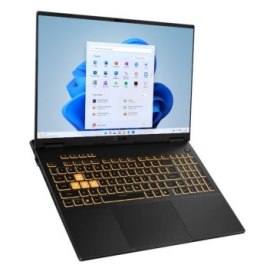 Laptop ASUS TUF Gaming F16 FX608JH-I5165W - i5-13450HX | 16'' | 2,5k | 165Hz | 16GB | 512GB | Win11H | RTX5050