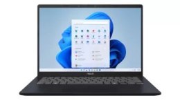 Laptop ASUS Vivobook 14 X1407QA-LY034W X X1-26-100 14