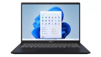 Laptop ASUS Vivobook 14 X1407QA-LY034W X X1-26-100 14" WUXGA 16GB 512SSD W11