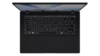 Laptop ASUS Vivobook 14 X1407QA-LY034W X X1-26-100 14" WUXGA 16GB 512SSD W11