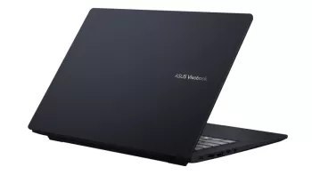 Laptop ASUS Vivobook 14 X1407QA-LY034W X X1-26-100 14" WUXGA 16GB 512SSD W11