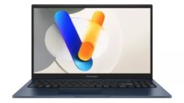 Laptop ASUS Vivobook 15 X1504VA-BQ968 i3-1315U 15,6