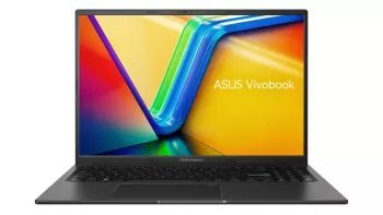 Laptop ASUS Vivobook 16X K3604VA-MB186 i7-1355U 16" WUXGA 16GB 1000SSD
