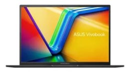 Laptop ASUS Vivobook 16X K3604VA-MB186 i7-1355U 16