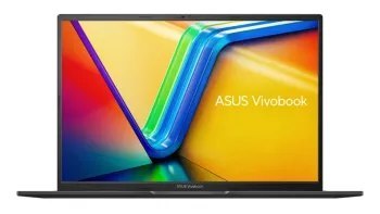 Laptop ASUS Vivobook 16X K3604VA-MB186 i7-1355U 16" WUXGA 16GB 1000SSD