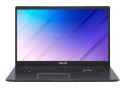 Laptop ASUS Vivobook Go 15 E510KA-EJ680 - Celeron M4500 | 15,6''-FHD | 8GB | 256GB | noOS | Niebieski