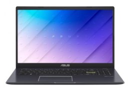 Laptop ASUS Vivobook Go 15 E510KA-EJ680 - Celeron M4500 | 15,6''-FHD | 8GB | 256GB | noOS | Niebieski
