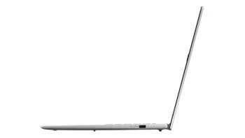 ASUS Vivobook S16 M3607HA-RP012 Ryzen 5 220 16.0 WUXGA 144Hz IPS-level Panel 300nits AG 16GB DDR5 SSD512 Radeon Graphics WLAN+BT