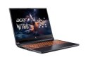 Laptop Acer Nitro V 16 - Ryzen 7 AI 350 | 16'' | 32GB | 1TB | Win11Pro | RTX 5070