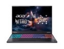 Laptop Acer Nitro V 16 - Ryzen AI 9 365 | 16'' | 16GB | 1TB | No OS | RTX 5060