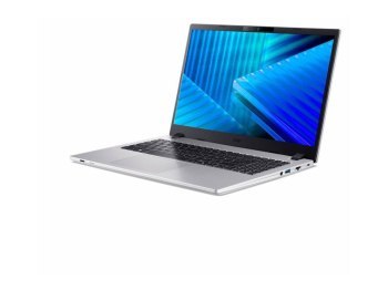 Notebook Acer Travelmate P2 TMP215-75-G2-TCO 15,6" FHD IPS300n/i5 125H/16GB/512GB/FpR/W11P/3y Ons