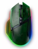 Razer Basilisk V3 Pro 35K Phantom Green Ed.