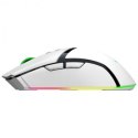 Razer Cobra Pro White