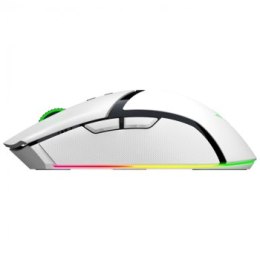 Razer Cobra Pro White