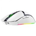 Razer Cobra Pro White