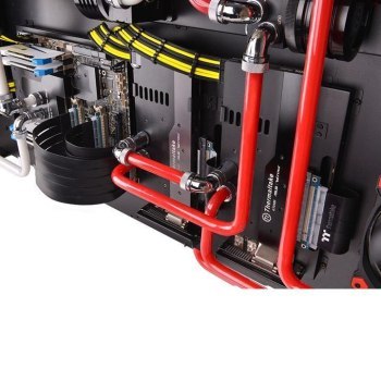 Thermaltake Riser taśma PCI-e X16 Premium 1000mm