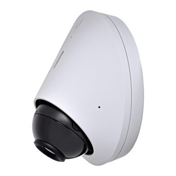 Kamera - Ubiquiti UVC-G5-Dome | Kamera IP | 2K HD 30fps, PoE, montaż na ścianie i suficie