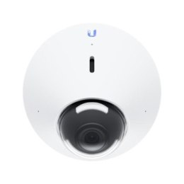UniFi Protect G4 Dome Camera