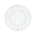 UniFi Protect G4 Dome Camera