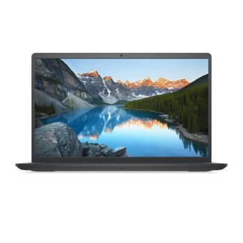 Dell Inspiron 3530 i5-1334U 15.6 FHD 16GB DDR4 3200 SSD1TB Intel Iris Xe Graphics Cam Mic WLAN+BT Kb 3 Cell Win11