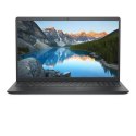 Dell Inspiron 3530 i5-1334U 15.6 FHD 16GB DDR4 3200 SSD1TB Intel Iris Xe Graphics Cam Mic WLAN+BT Kb 3 Cell Win11