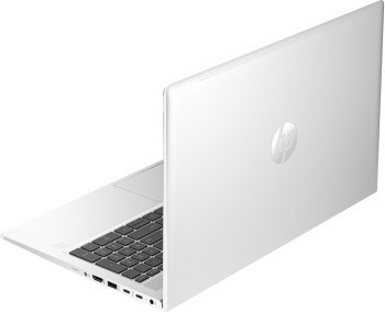 HP ProBook 450 G10 - Core i5-1334U 15,6''-FHD 16GB 512GB Win11H