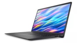 Dell 15 DC15250 i3-1305U 15,6 IPS 250nits 120Hz 8GB DDR4 SSD512 Intel UHD FgrPr WLAN + BT Backlit Kb 3 Cell 65W W11 Pro 3Y ProS