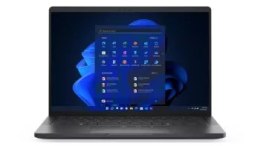 Dell Pro 13 Premium PA13250 Ultra 5 236V 13.3 FHD+ 16GB DDR5 SSD512 Arc FgrPr Cams&Mic WLAN+BT Backlit Kb W11Pro 3Y Pro Support 