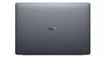 Laptop Dell Pro 14 Premium BTO207_PA14250_EMEA Ultra 7 268V 14" FHD+ 32GB 512SSD W11Pro