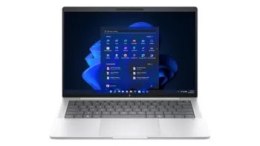 Laptop HP EliteBook X G1i 14 B9ZY1ET Ultra 7 258V 14