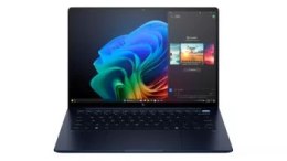 Laptop HP EliteBook Ultra G1i B9ZX2ET Ultra 7 258V Touch 14