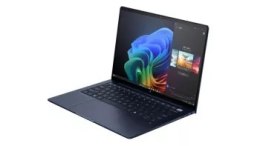 Laptop HP EliteBook Ultra G1i B9ZX2ET Ultra 7 258V Touch 14