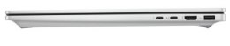 Laptop HP OmniBook 7 16-az0220nw - Core 7 240H | 16''-2K | 16GB | 512GB | Win11Home | Srebro lodowcowe