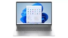 Laptop HP ProBook 465 G11 - Ryzen 5 7535U | 16''-WUXGA | 16GB | 1TB | GP24 Onsite | Win11Home