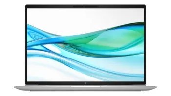 Laptop HP ProBook 465 G11 - Ryzen 5 7535U | 16''-WUXGA | 16GB | 1TB | GP24 Onsite | Win11Home