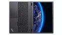 Mobilna stacja robocza Lenovo ThinkPad P16v G1 21FE000WPB R7 PRO 7840HS 16" WUXGA 16GB 512SSD Int W11Pro