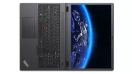 Mobilna stacja robocza Lenovo ThinkPad P16v G1 21FE000WPB R7 PRO 7840HS 16